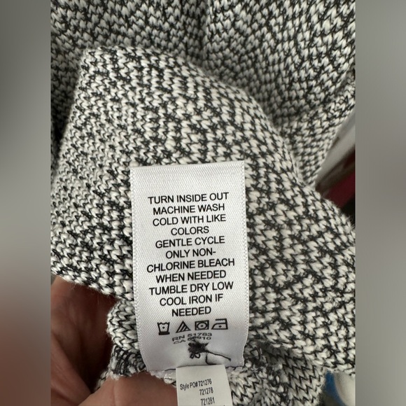 Maurices Longline Cardigan Sweater Jacket - Picture 5 of 10